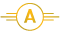 AIR VIP London