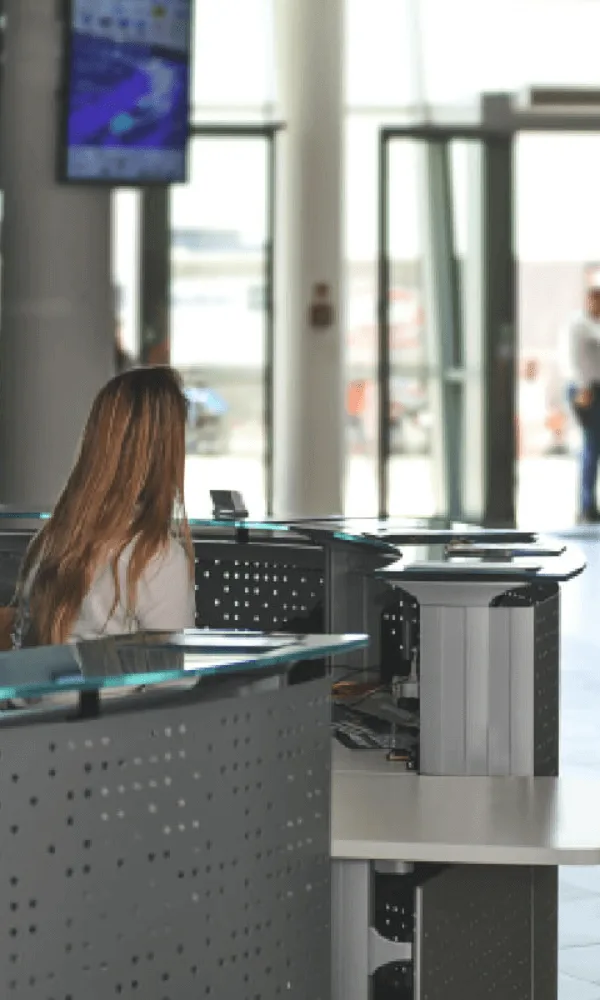 folio-img4-qsg2bmk62ebs5tzu76e7gpe00pmk57uhoezm0ymcy8-1-2-1