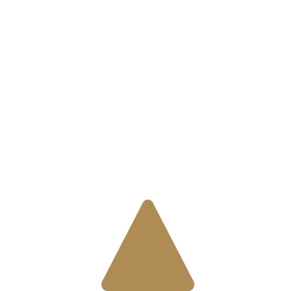 Airport Concierge London