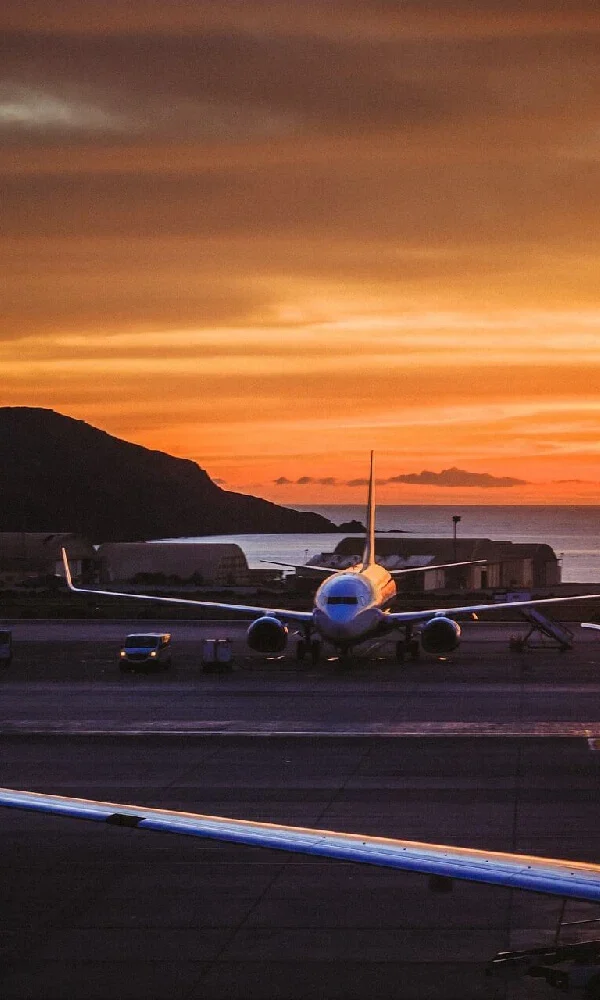 folio-img4-qsg2bmk62ebs5tzu76e7gpe00pmk57uhoezm0ymcy8-2