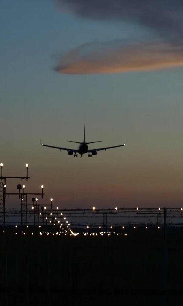 folio-img4-qsg2bmk62ebs5tzu76e7gpe00pmk57uhoezm0ymcy8-5