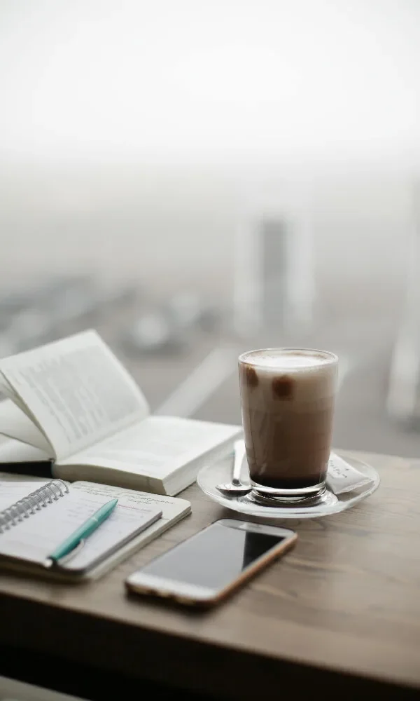 folio-img4-qsg2bmk62ebs5tzu76e7gpe00pmk57uhoezm0ymcy8-7