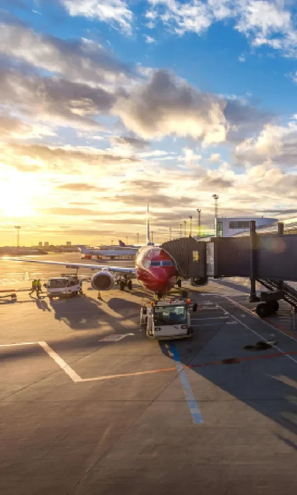 folio-img4-qsg2bmk62ebs5tzu76e7gpe00pmk57uhoezm0ymcy8-8