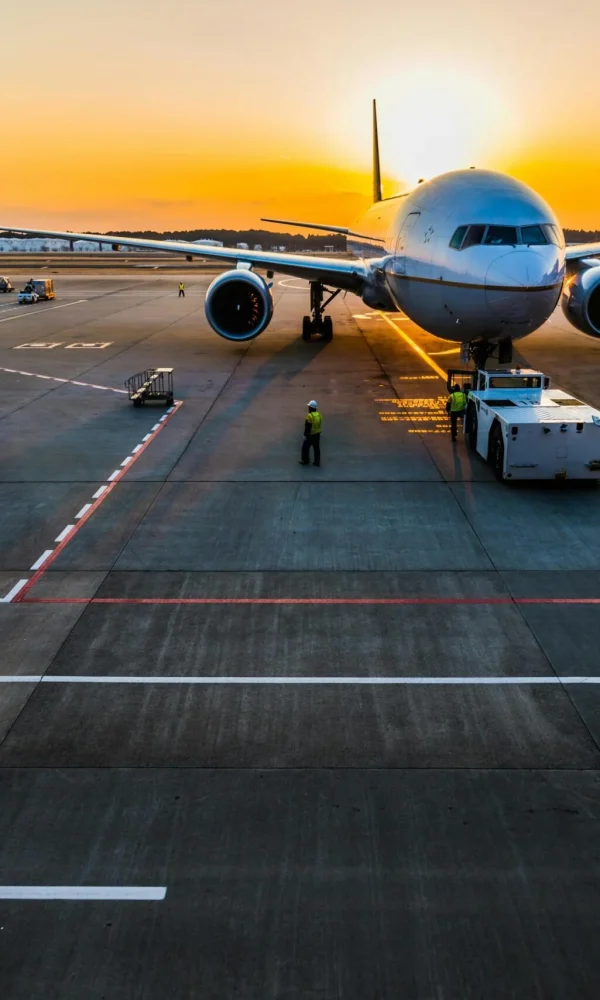 rocker-sta-RSYBi_1fhfM-unsplash-1-scaled