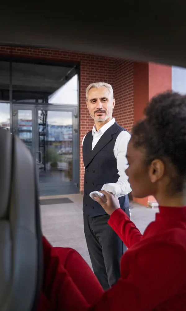 side-view-woman-getting-out-car_23-2149901460-1 (1)